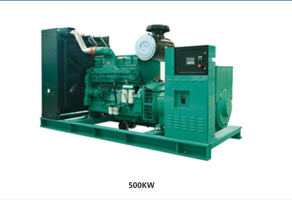 發(fā)電機(jī)出租公司報(bào)價(jià) 發(fā)電機(jī)出租公司報(bào)價(jià)
